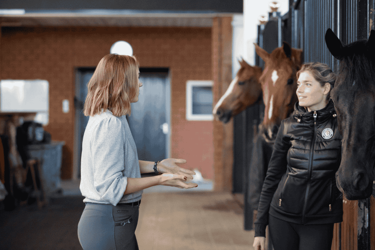 Onmogelijke doelen realiseren